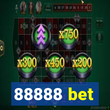 88888 bet